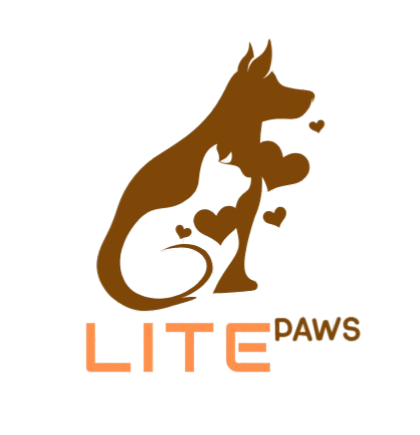 LitePaws